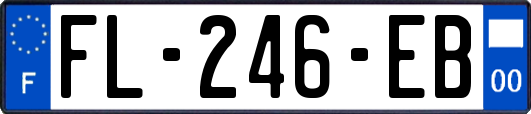 FL-246-EB