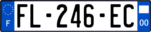 FL-246-EC