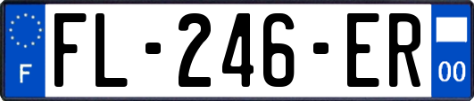 FL-246-ER