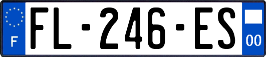 FL-246-ES