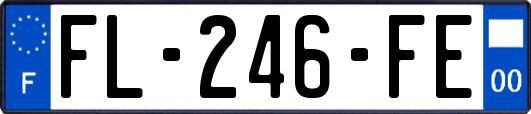 FL-246-FE