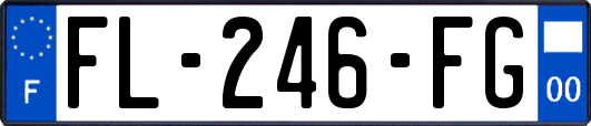 FL-246-FG