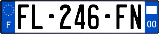 FL-246-FN
