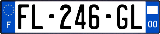 FL-246-GL