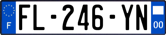 FL-246-YN