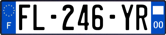FL-246-YR