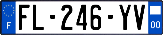 FL-246-YV