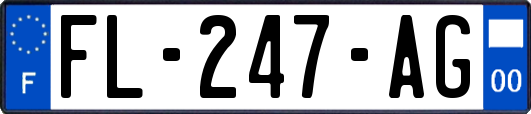 FL-247-AG