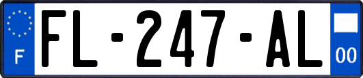 FL-247-AL