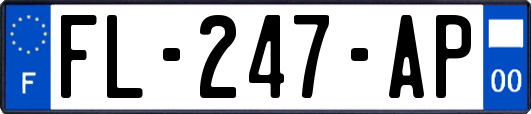 FL-247-AP