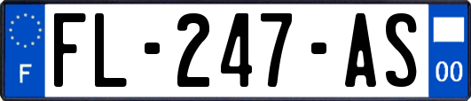 FL-247-AS