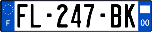 FL-247-BK