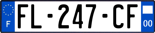 FL-247-CF