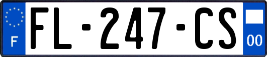 FL-247-CS