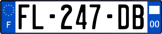 FL-247-DB