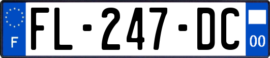 FL-247-DC