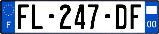 FL-247-DF