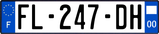 FL-247-DH