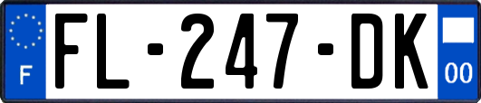 FL-247-DK