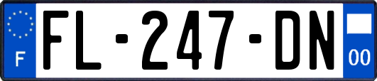 FL-247-DN