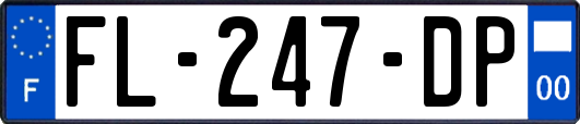 FL-247-DP