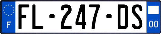 FL-247-DS