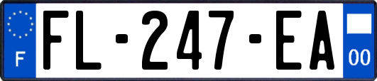 FL-247-EA