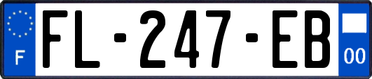 FL-247-EB