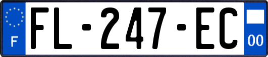 FL-247-EC