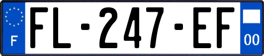 FL-247-EF