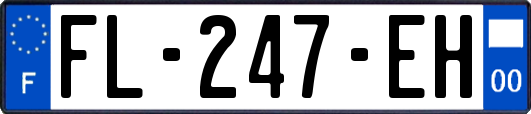 FL-247-EH