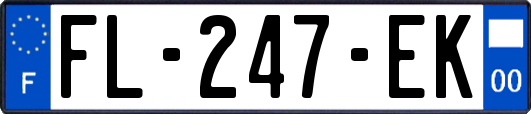 FL-247-EK