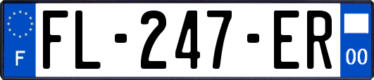 FL-247-ER