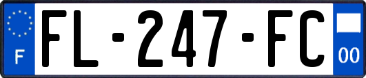 FL-247-FC