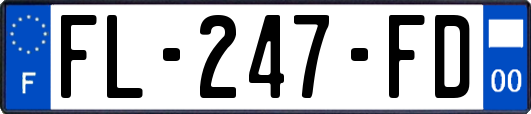 FL-247-FD