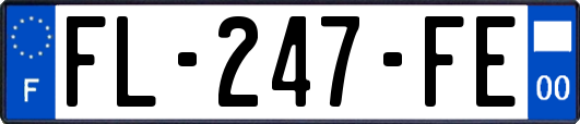 FL-247-FE
