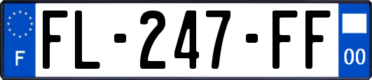 FL-247-FF