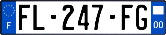 FL-247-FG