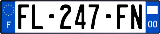 FL-247-FN