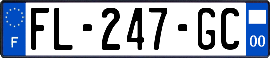 FL-247-GC