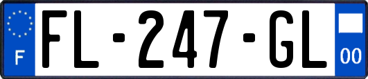 FL-247-GL