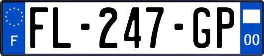 FL-247-GP