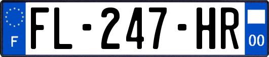 FL-247-HR
