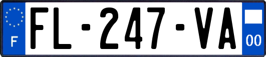 FL-247-VA