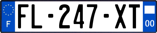 FL-247-XT