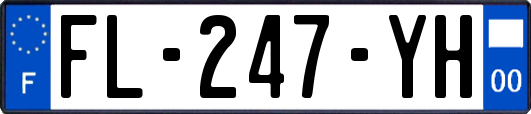 FL-247-YH