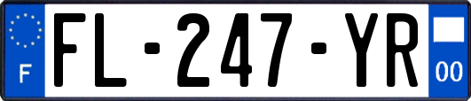FL-247-YR