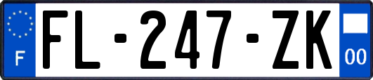 FL-247-ZK