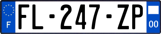 FL-247-ZP