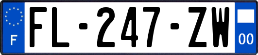 FL-247-ZW